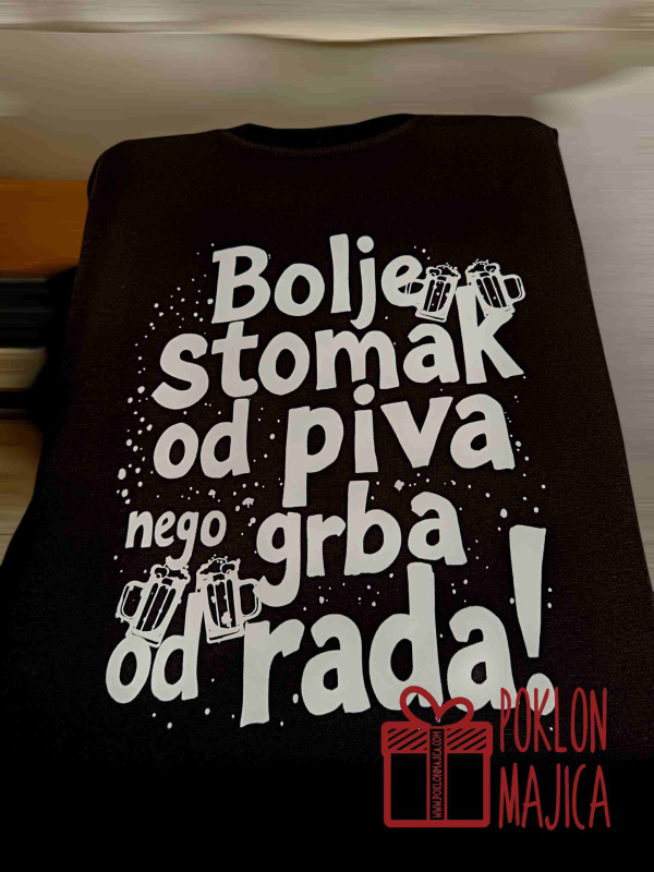 Majice sa stampom natpisom slikom/Za rodjendan/1000051036.jpg